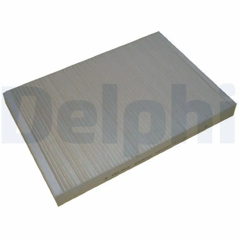TSP0325112C Фильтр
