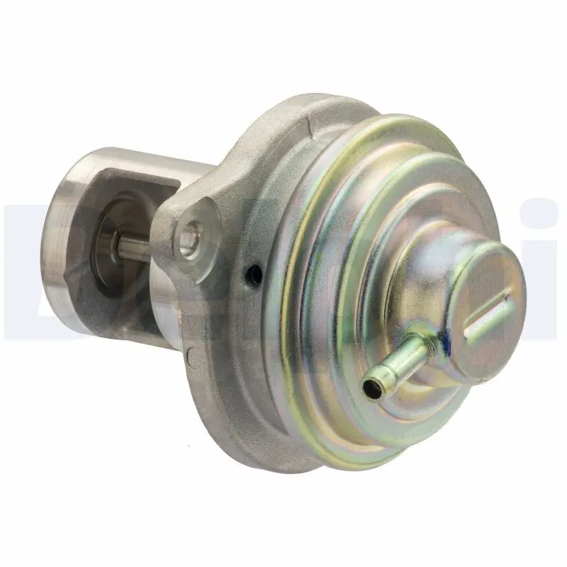 DELPHI EG10525 Клапан возврата ОГ