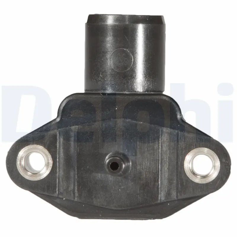DELPHI PS1002812B1 Датчик, давление во впускной
