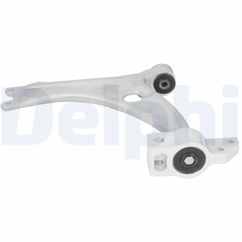 DELPHI TC4495 Рычаг независимой подвески