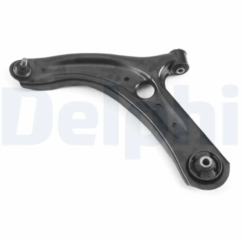 TC4659 Рычаг независимой подвески