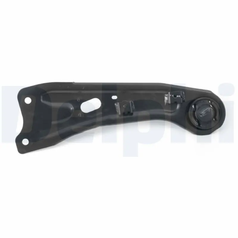 TC4759 Рычаг независимой подвески