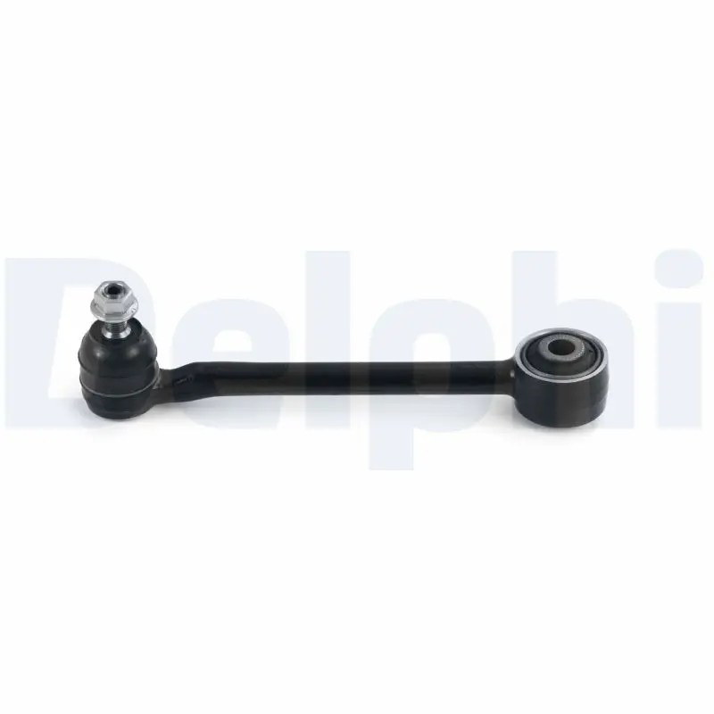 DELPHI TC4802 Рычаг независимой подвески