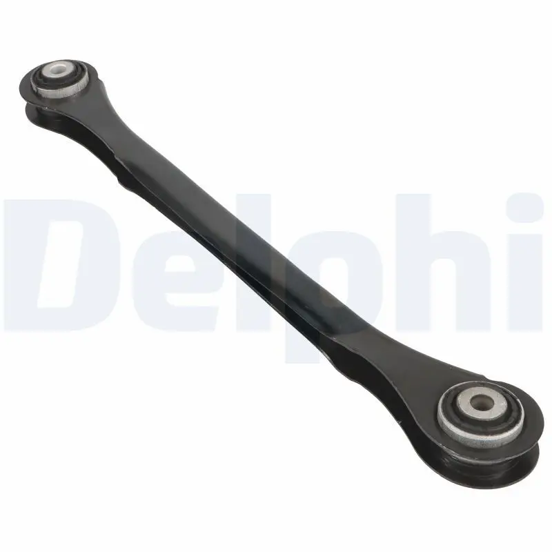 DELPHI TC4989 Рычаг независимой подвески