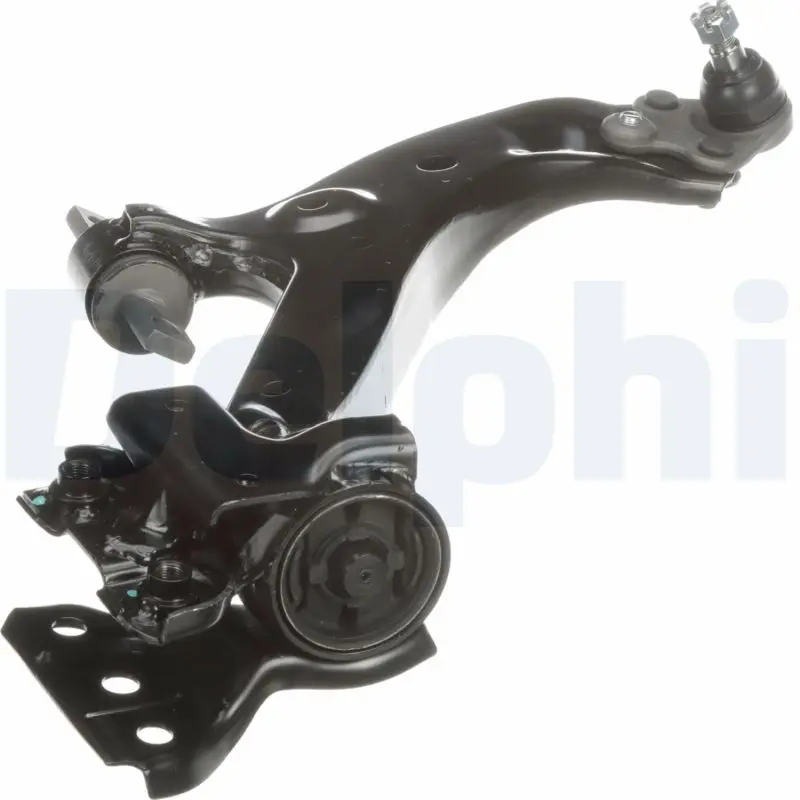 DELPHI TC5416 Рычаг независимой подвески