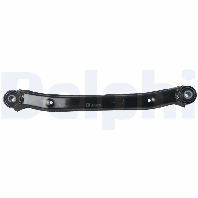 DELPHI TC6109 Рычаг независимой подвески