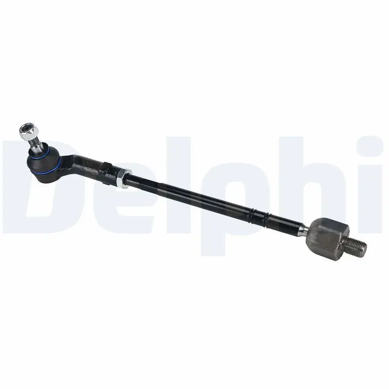 DELPHI TL2070 Поперечная рулевая тяга