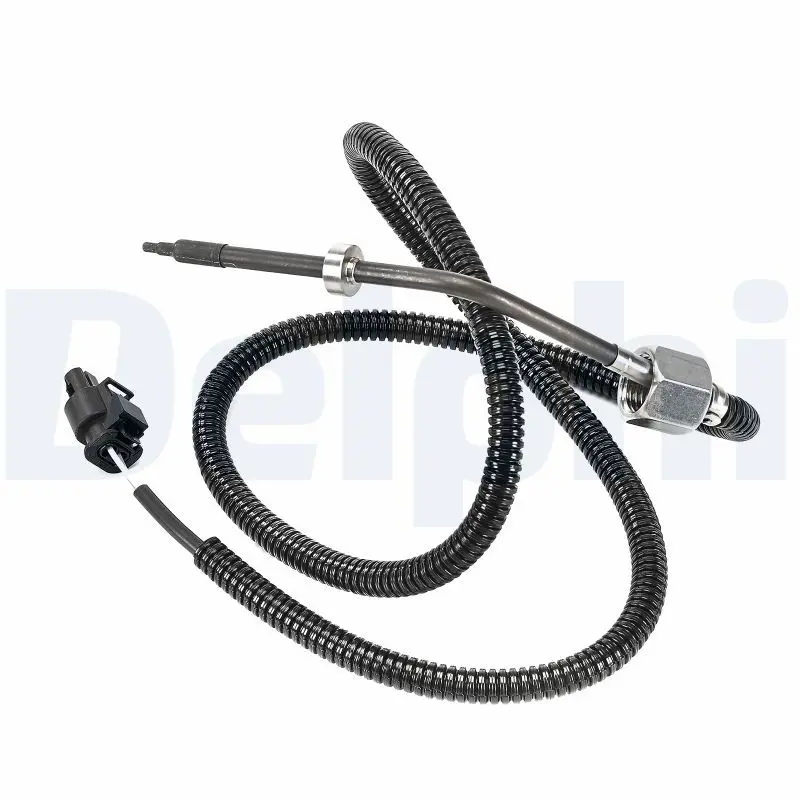 DELPHI TS3031312B1 Датчик, температура выхлопных