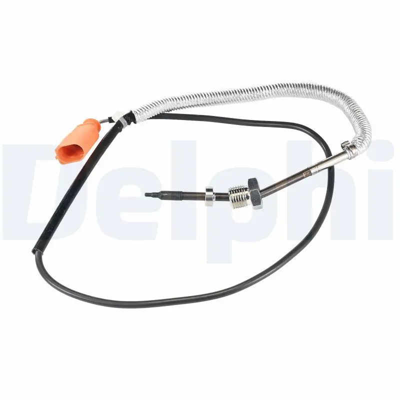 DELPHI TS3041412B1 Датчик, температура выхлопных