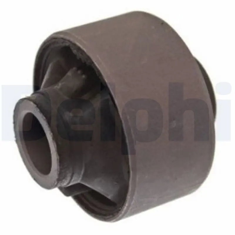 DELPHI TD5775W Подвеска, рычаг независимой