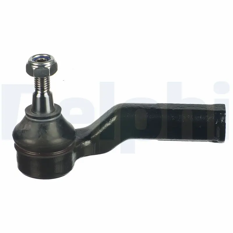 Delphi TA2997 Наконечник рулевой тяги L