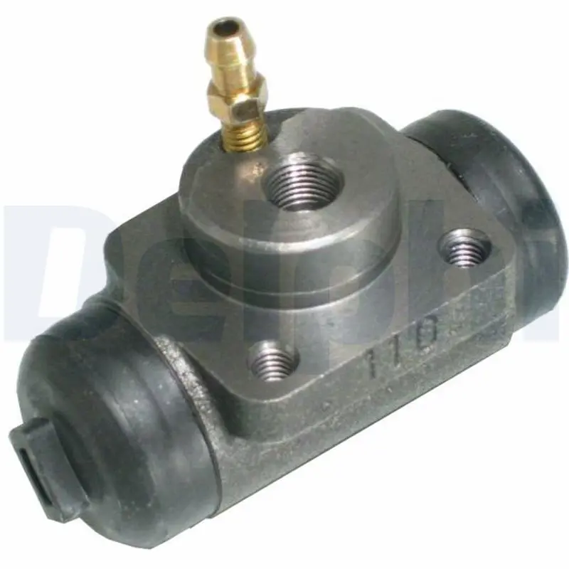 LW44201 Цилиндр тормозной рабочий