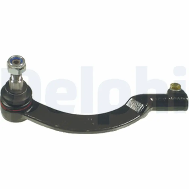 Delphi TA1803 Рулевой