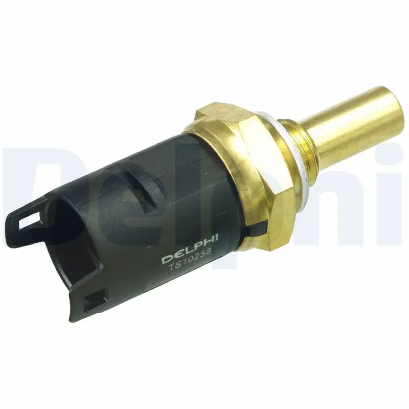 DELPHI TS10258 Датчик