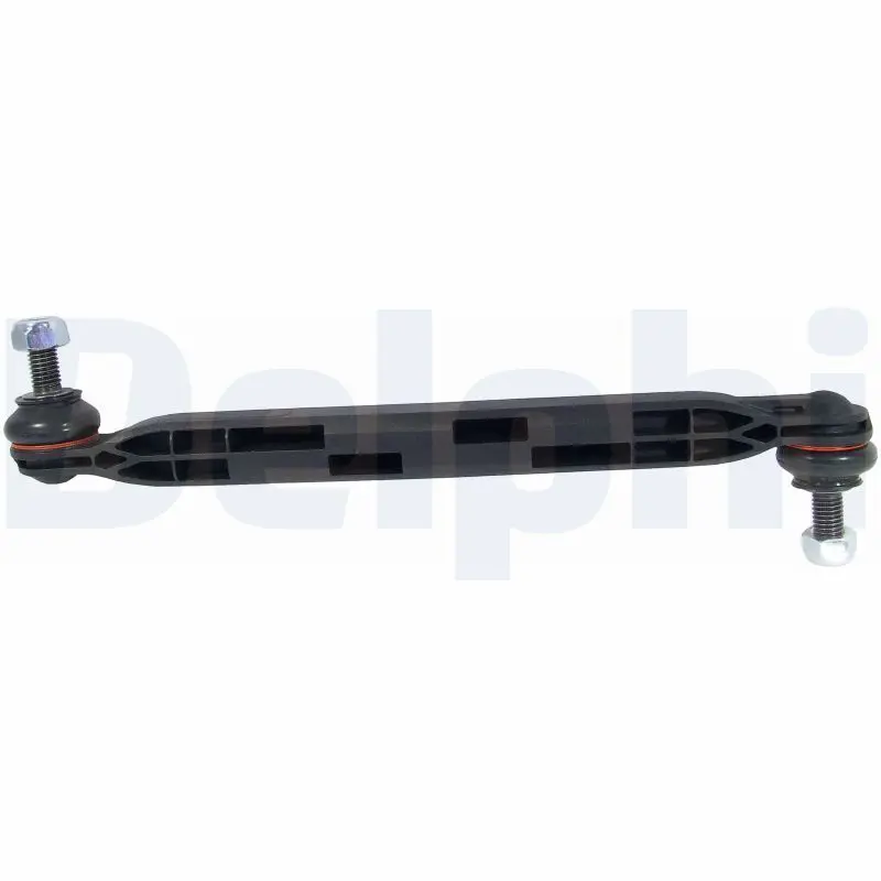 DELPHI TC2413 Тяга стабилизатора переднего