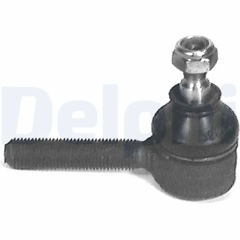 DELPHI TA1180 Шарнир