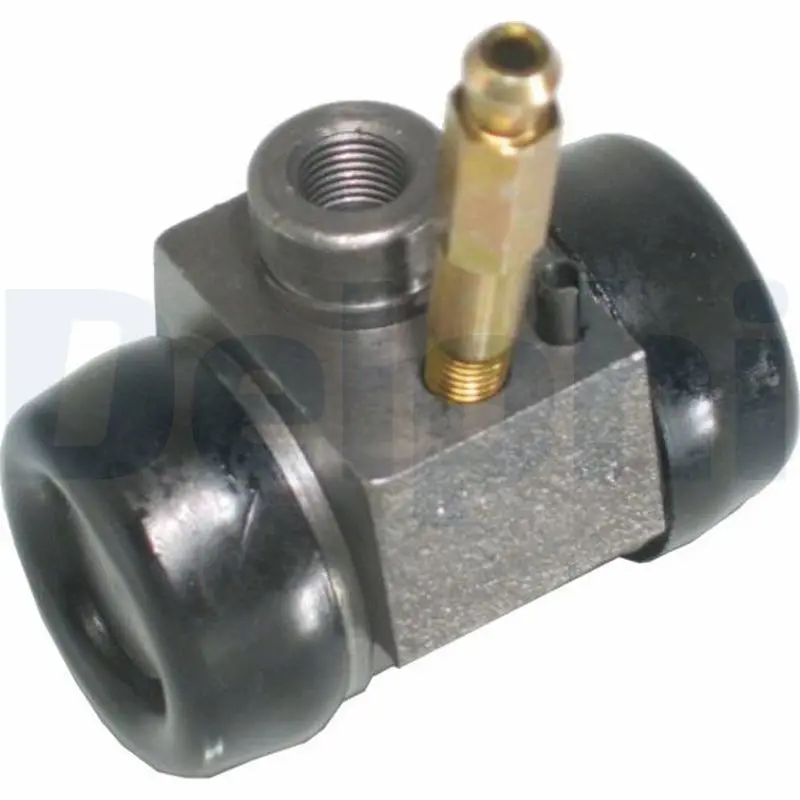 DELPHI LW11394 Цилиндр