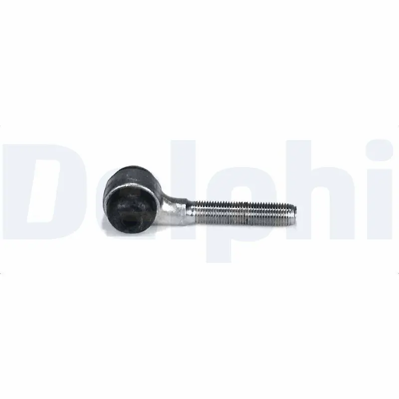 DELPHI TA1504 Шарнир