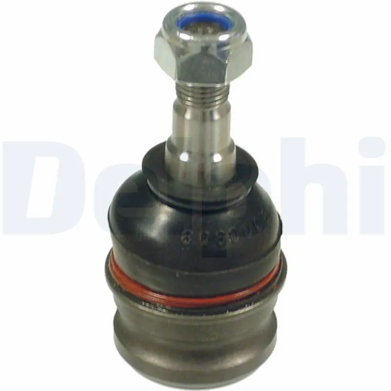 DELPHI TC959 Шаровая опора нижняя L/R
