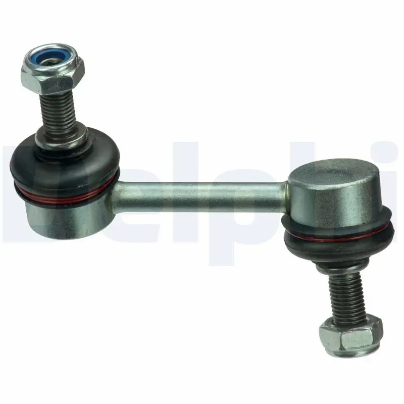 DELPHI TC1528 Стойка