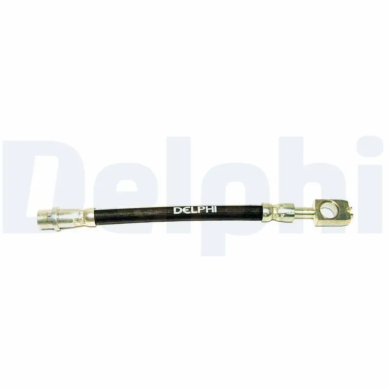 DELPHI LH0335 Шлангопровод