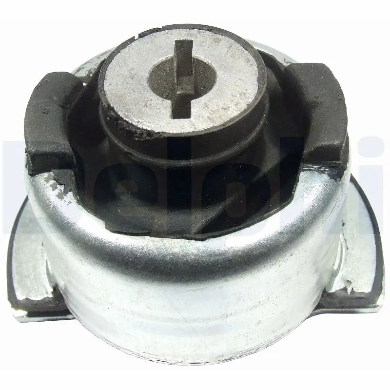 TD690W САЙЛЕНТБЛОК БАЛКИ