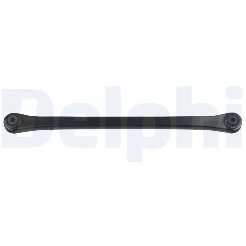 DELPHI TC3225 Рычаг независимой подвески