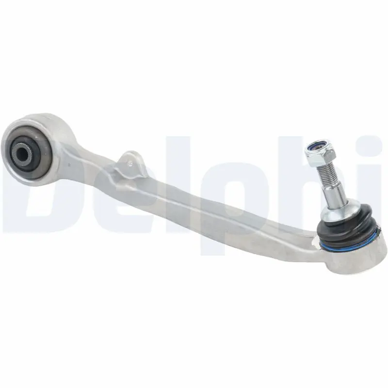 Delphi TC1393 Рычаг подвески