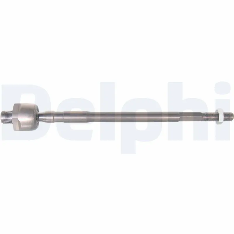 DELPHI TA1831 Шарнир