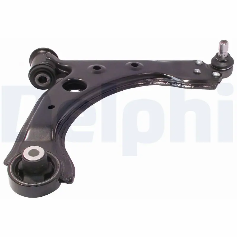 Delphi TC2572 Рычаг