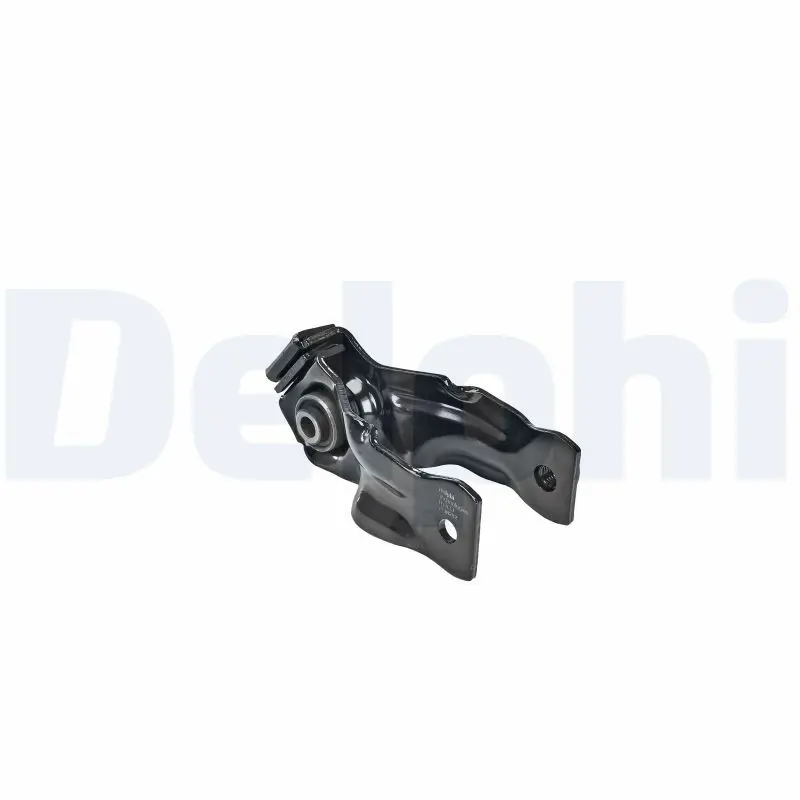 DELPHI TEM292 Подвеска, двигатель
