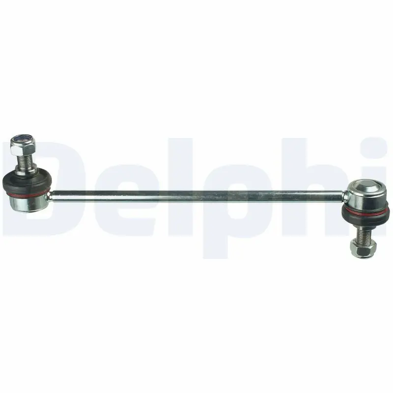 DELPHI TC2700 Стойка