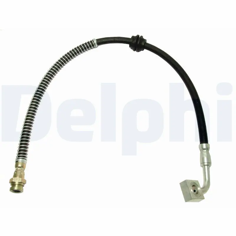 DELPHI LH6391 Шлангопровод