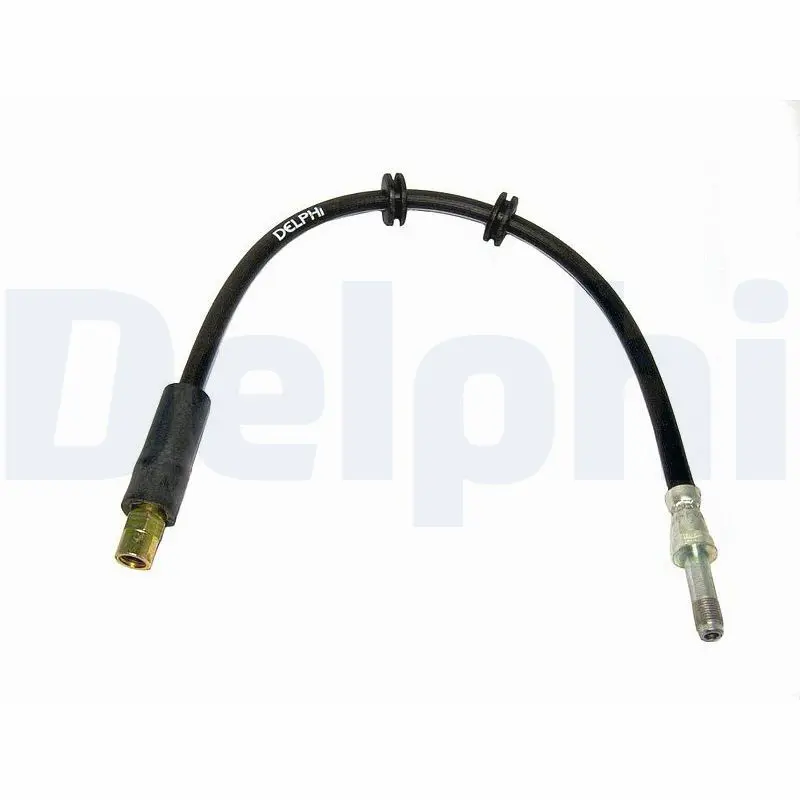 DELPHI LH6192 Шлангопровод