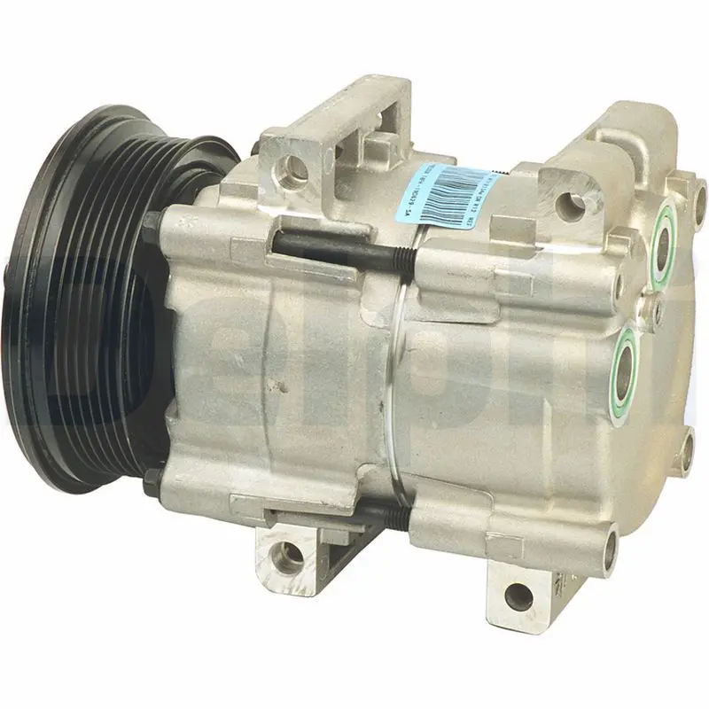 DELPHI TSP0159103 Компрессор