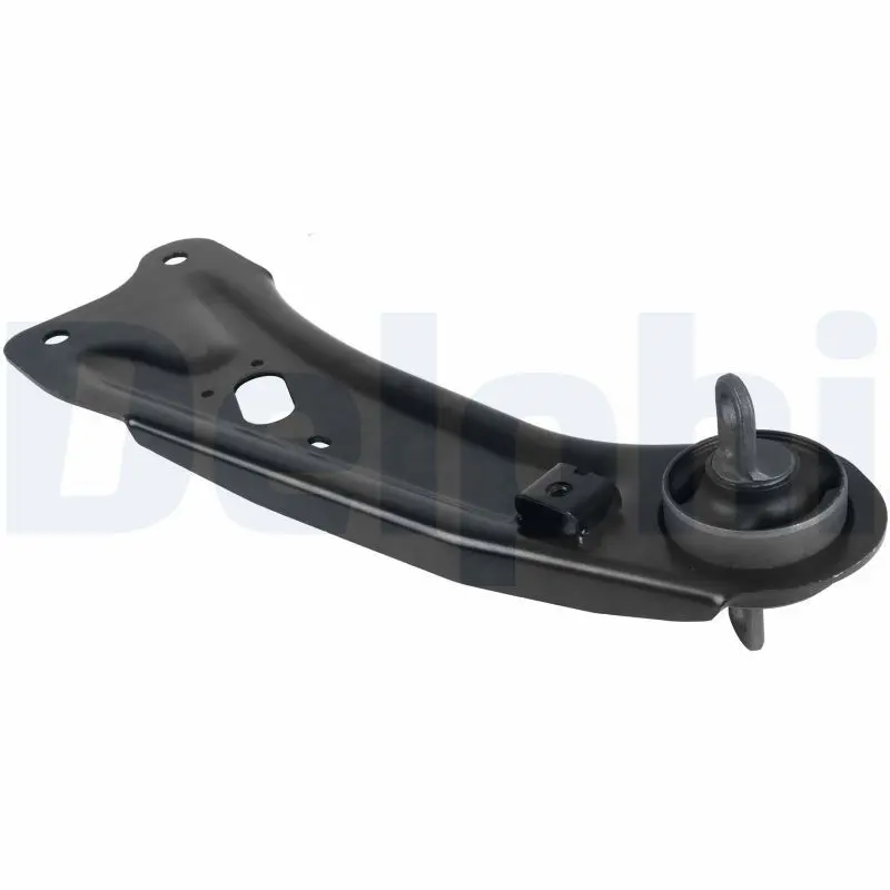TC4655 Рычаг независимой подвески