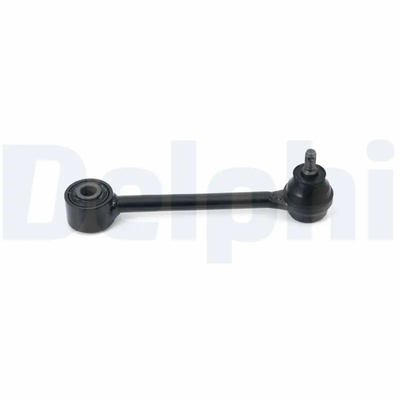 DELPHI TC8321 Рычаг независимой подвески
