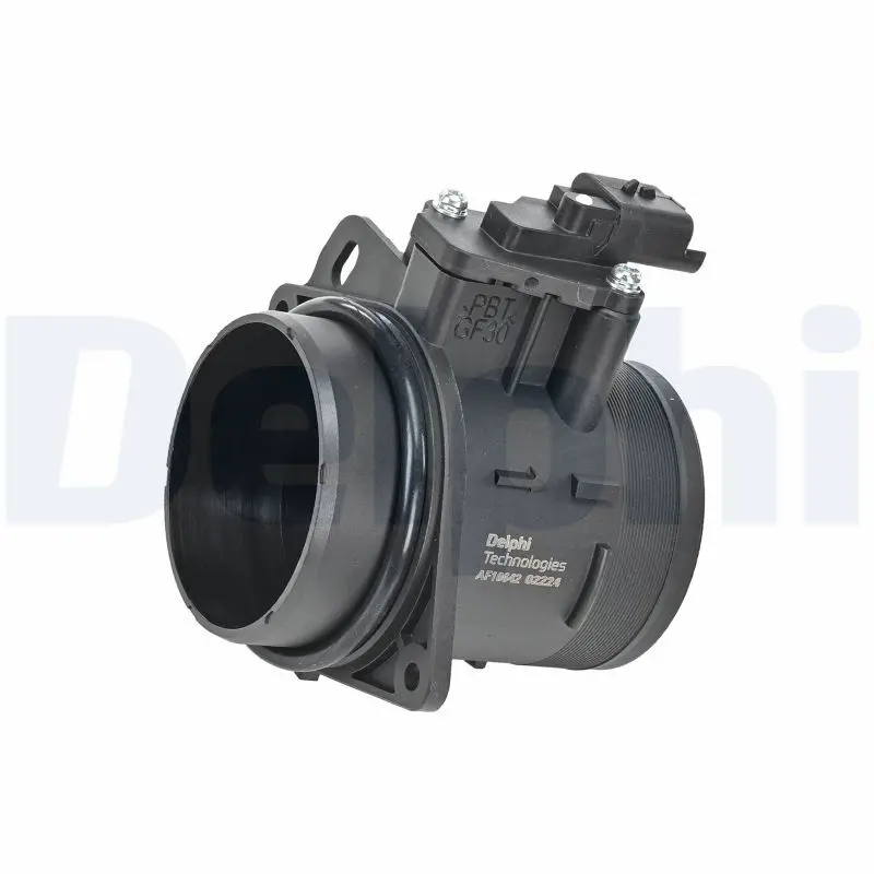 DELPHI AF1064212B1 Расходомер воздуха