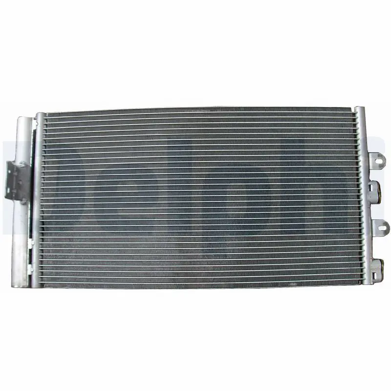 TSP0225594 Конденсатор