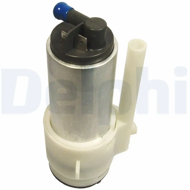 Delphi FE043412B1 Насос