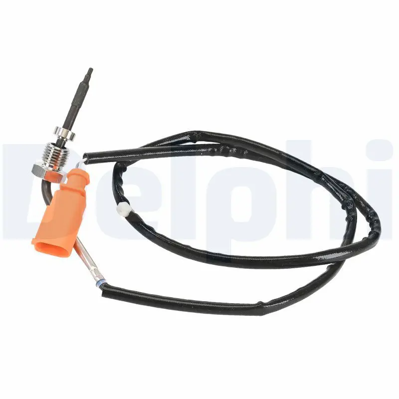 DELPHI TS3038712B1 Датчик, температура выхлопных