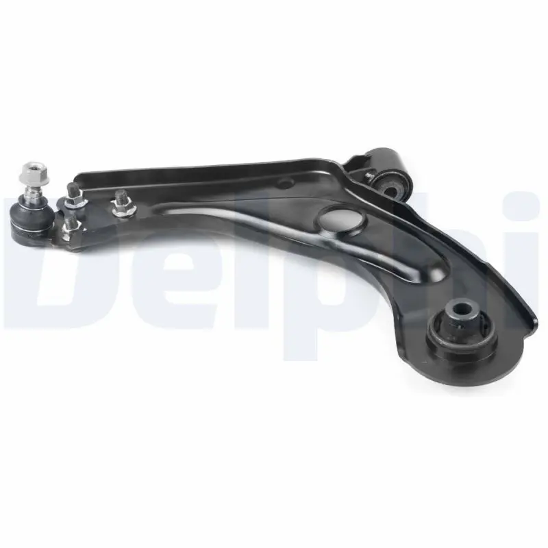 DELPHI TC4365 Рычаг независимой подвески