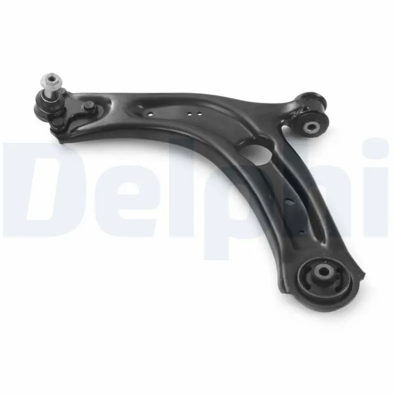 DELPHI TC4650 Рычаг независимой подвески