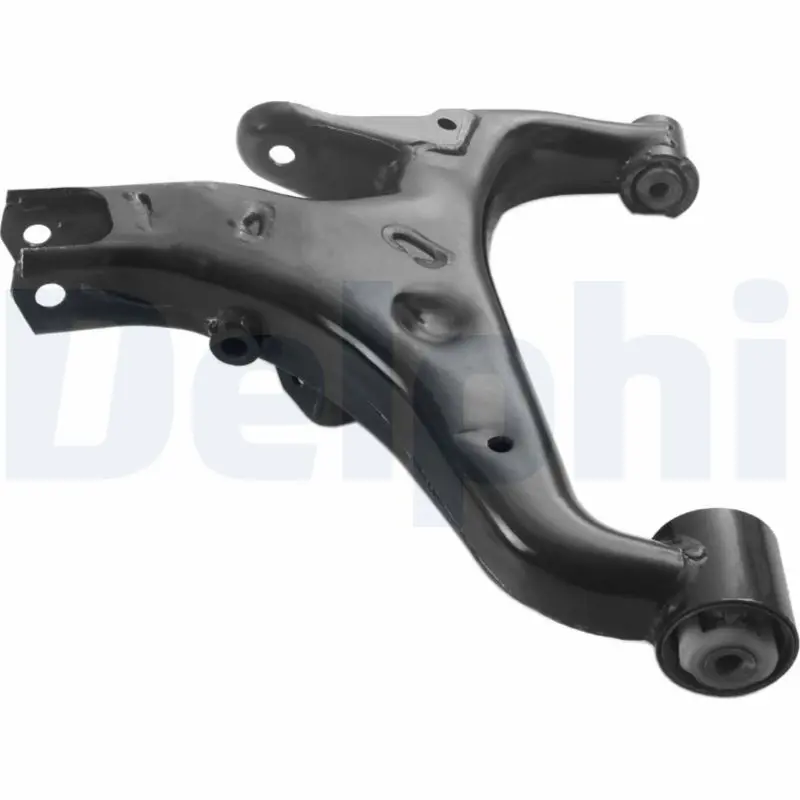DELPHI TC6926 Рычаг независимой подвески