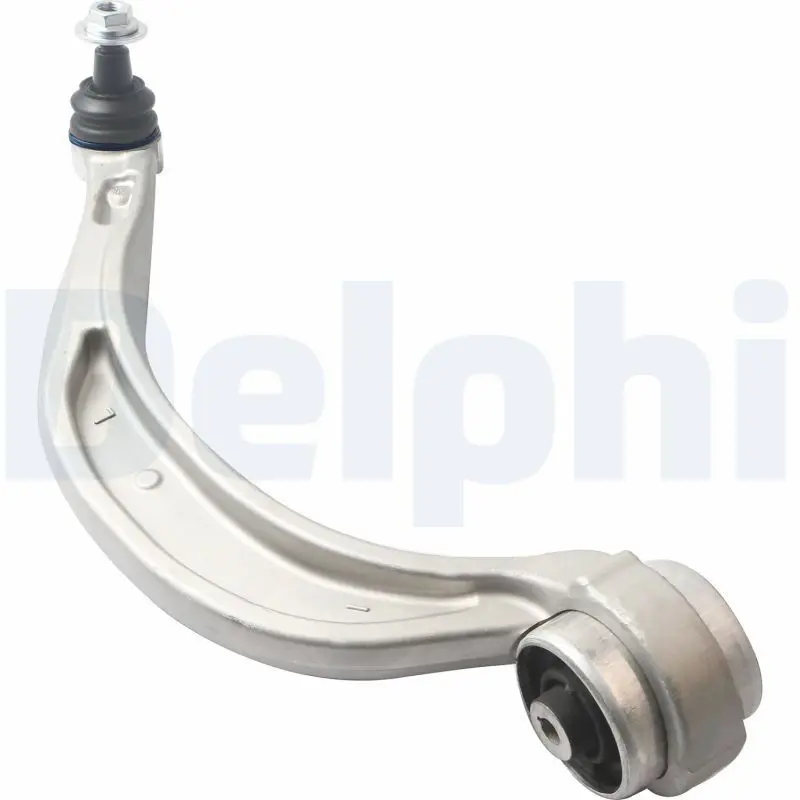DELPHI TC8437 Рычаг независимой подвески