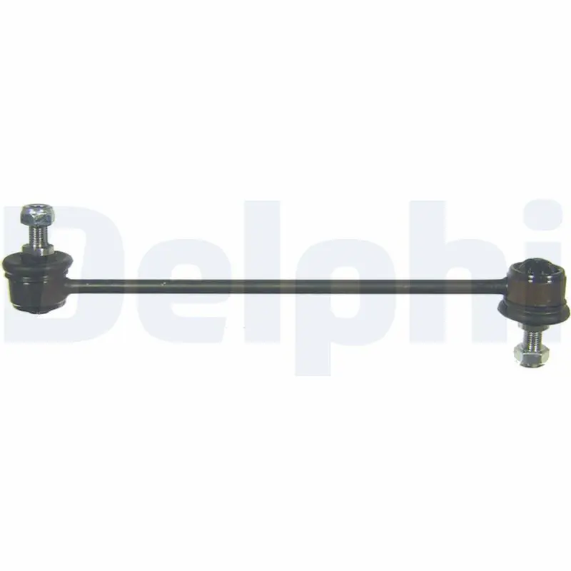 DELPHI TC1096 Стойка