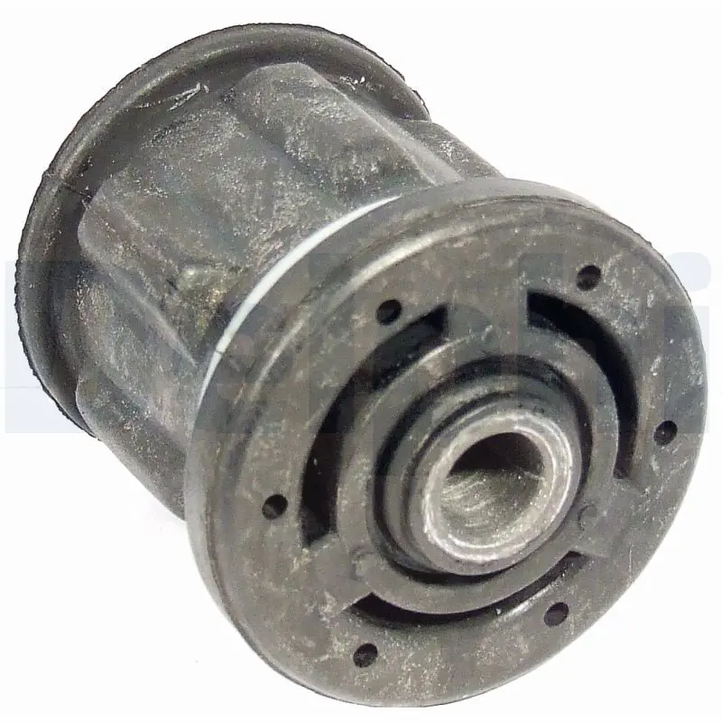 DELPHI TD753W Подвеска