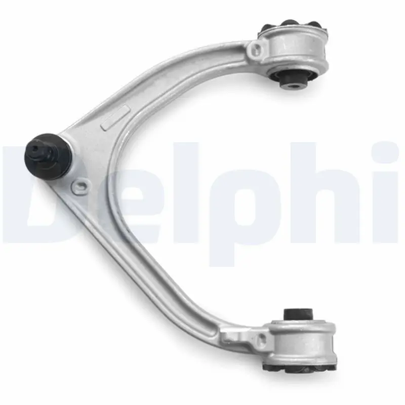 DELPHI TC4531 Рычаг независимой подвески