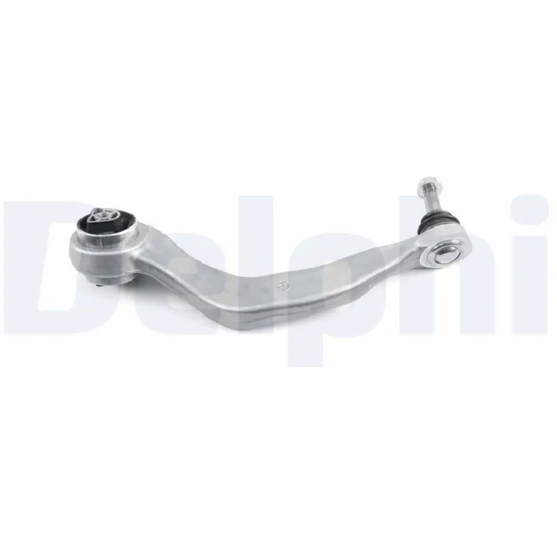 DELPHI TC4905 Рычаг независимой подвески