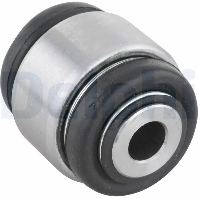 TD328W Сайлентблок подвески